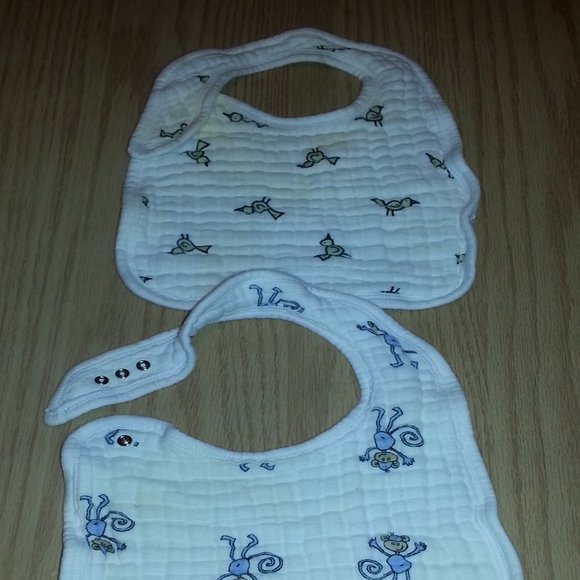 8 NAME BRANDS toddler mix & match outfits bundle - Picture 11 of 16